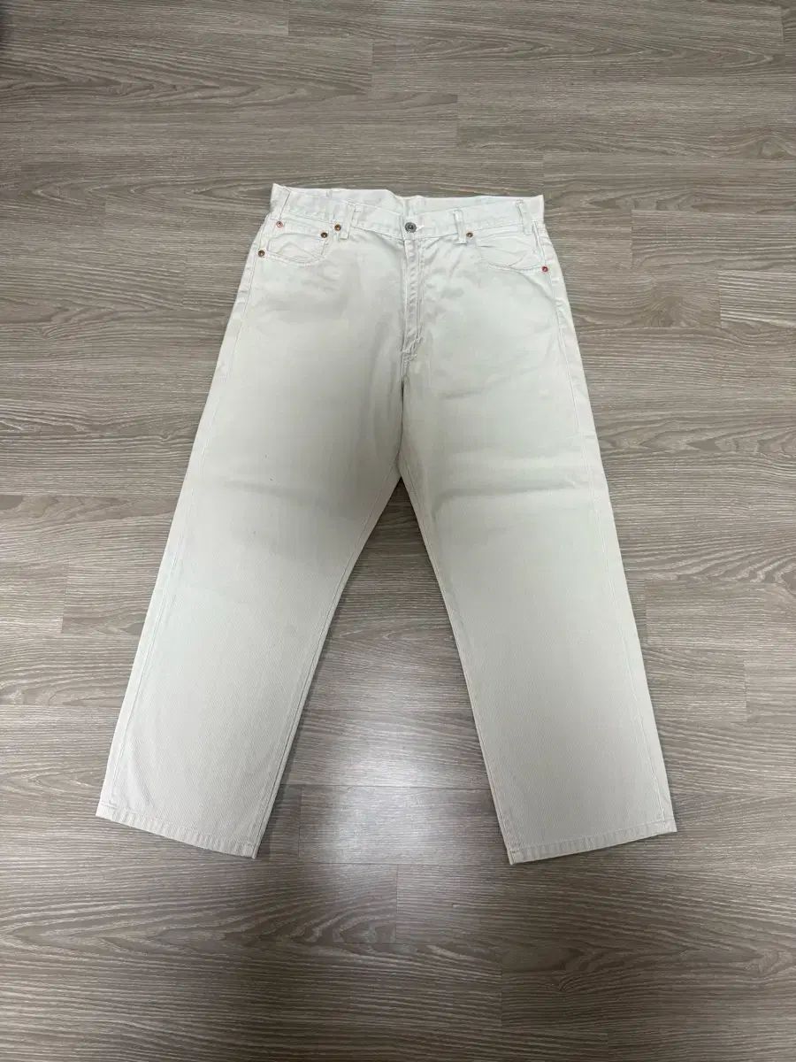 90 s A BATHING APE アベイシングエイプ コーデュロイ パンツ