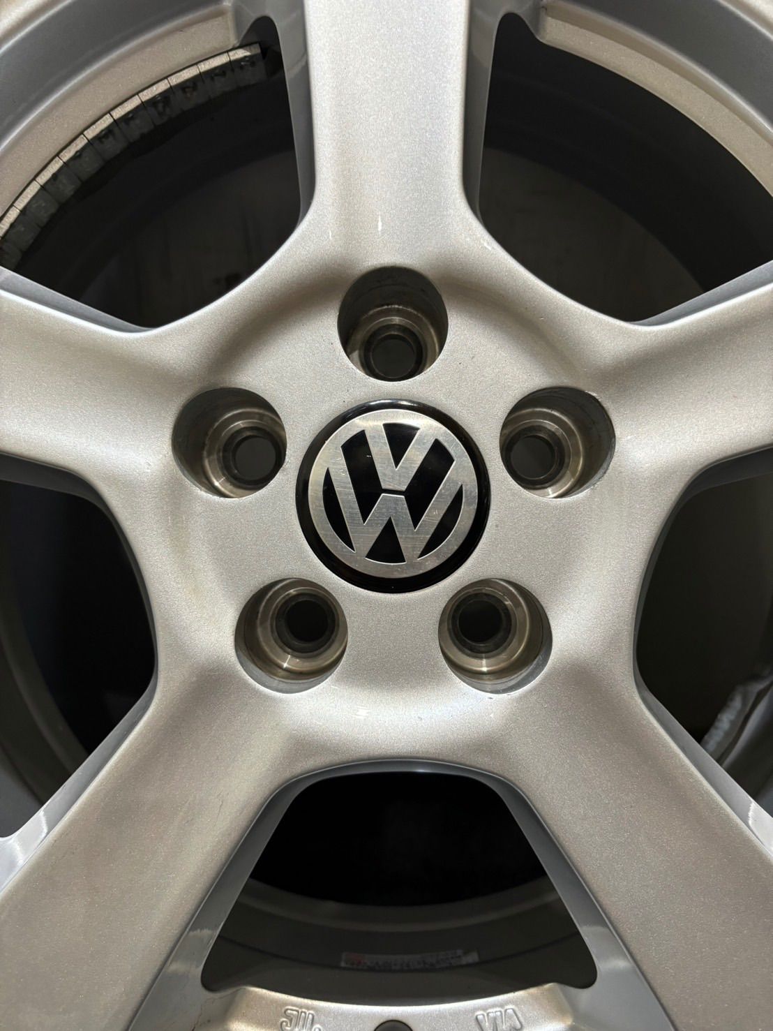 ソリオ デリカD2 165/65R15 スタッドレス | ヨコハマ アイスガード7