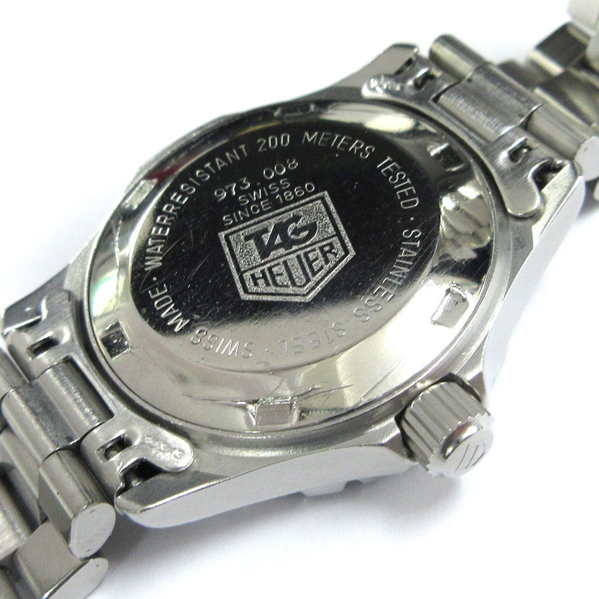 Heuer