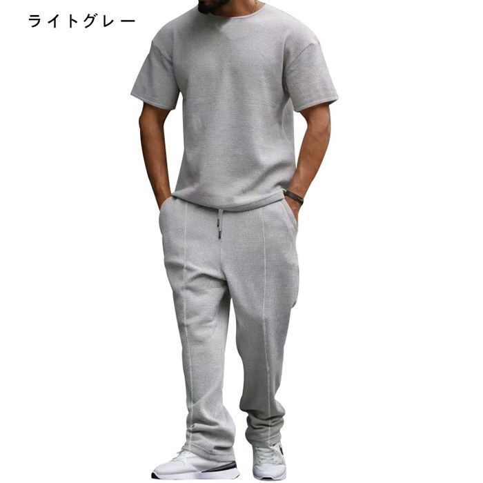 中国七宝玉ターコイズ景泰藍ネックレスSILVER竜龍緒締め玉とんぼ