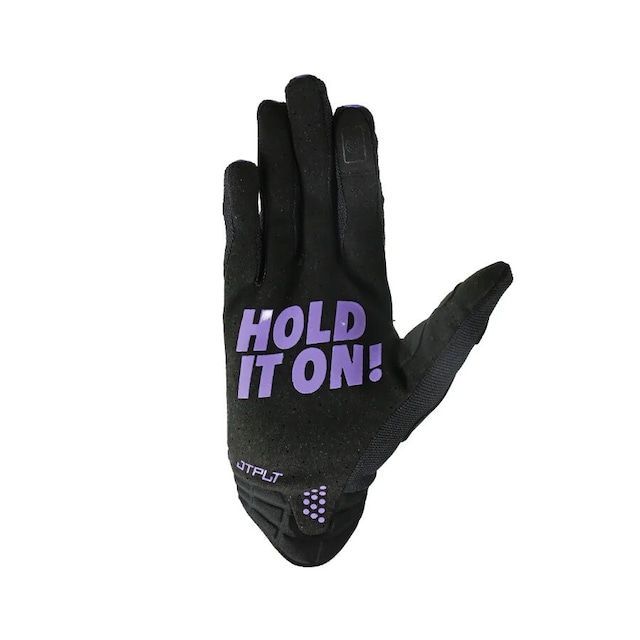 JA24301 VAULT AIRLITE GLOVE PURPLE JETPILOT グローブ ジェットパイロット ジェットスキー モトクロス 自転車