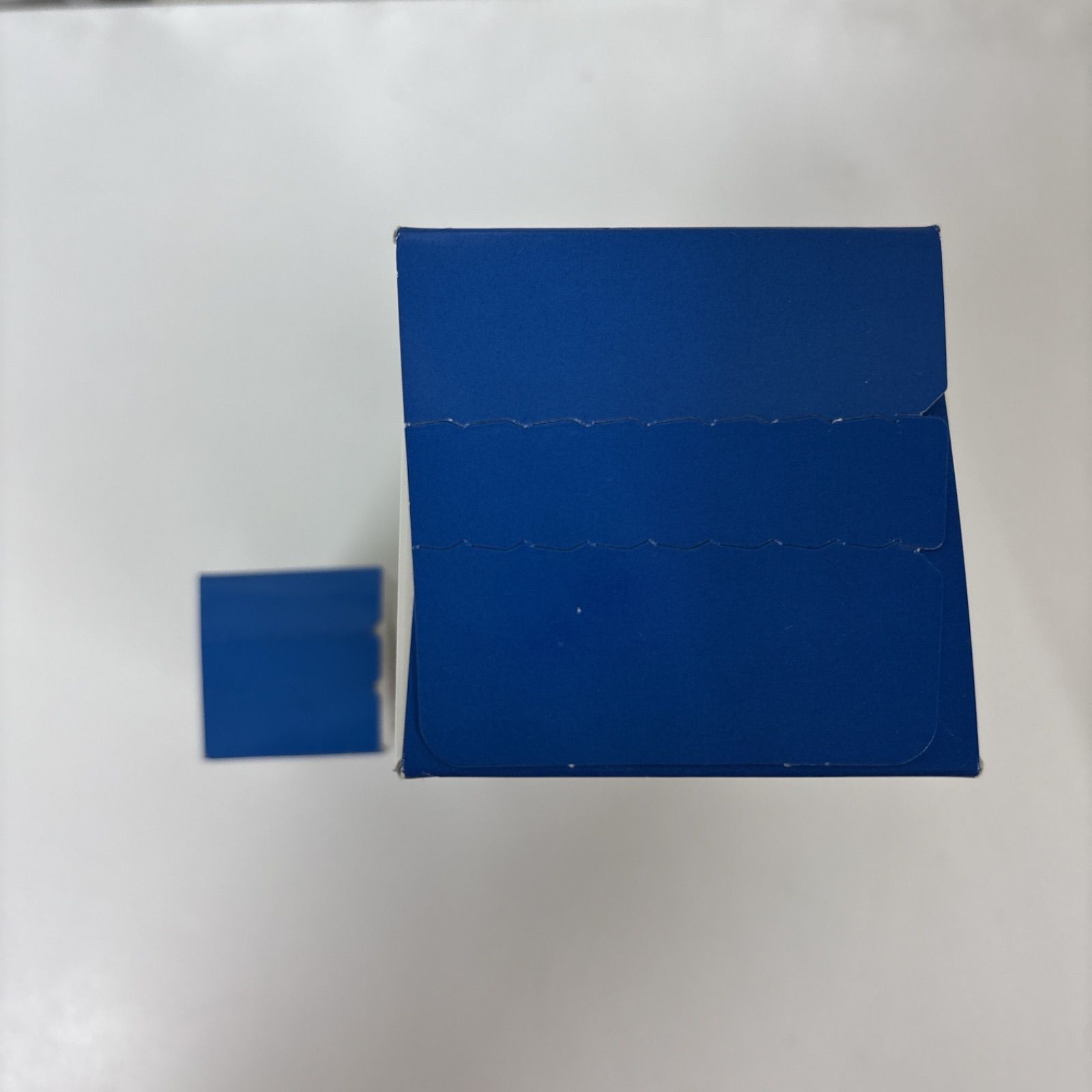 珪素食品 珪素のおかげ