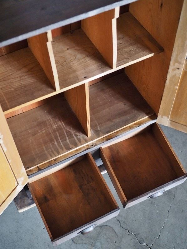 古録展 品番S10770