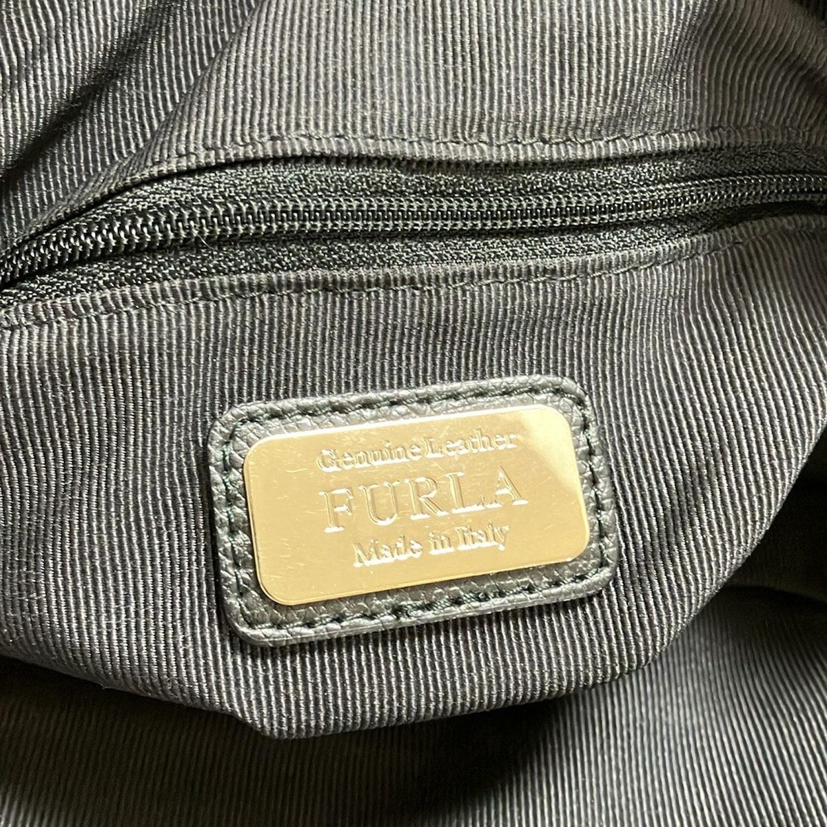 FURLA