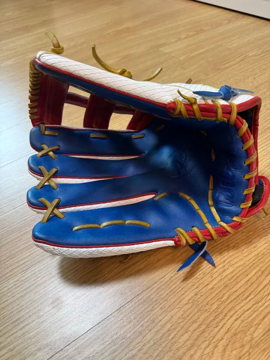 Under Armour 硬式用グローブ ブラウン 野球グローブ Under Armour 硬式用グローブ ブラウン アンダー