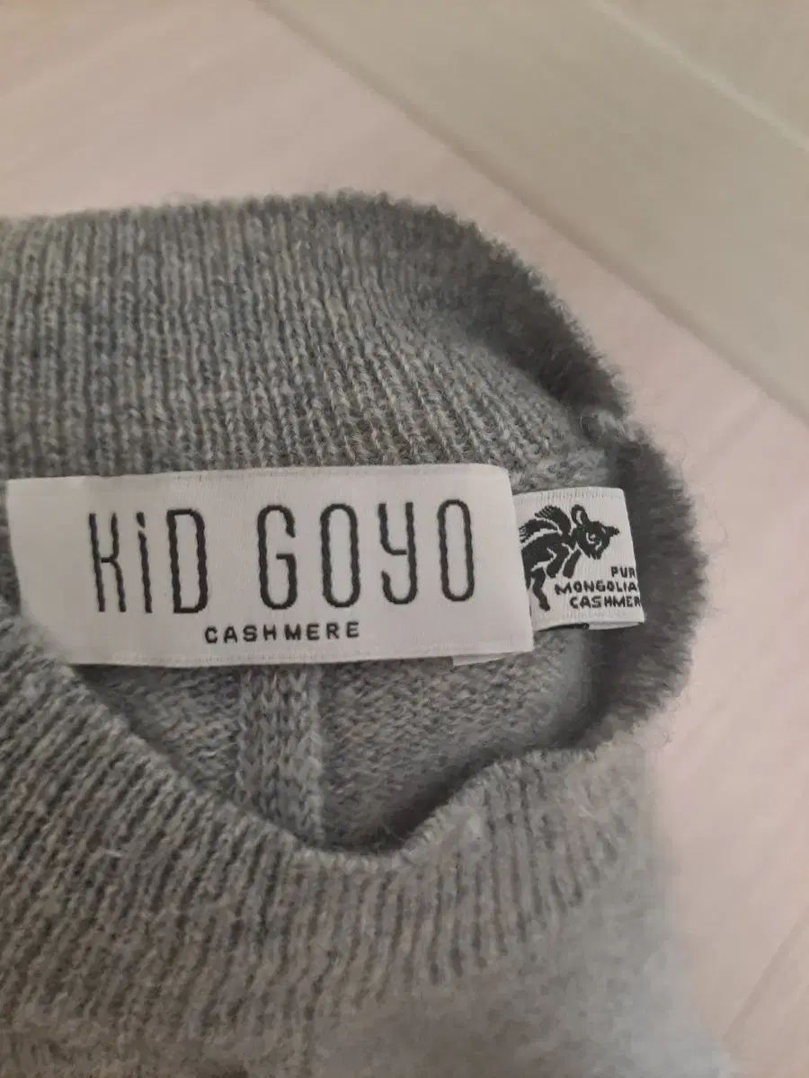 100 カーディガン