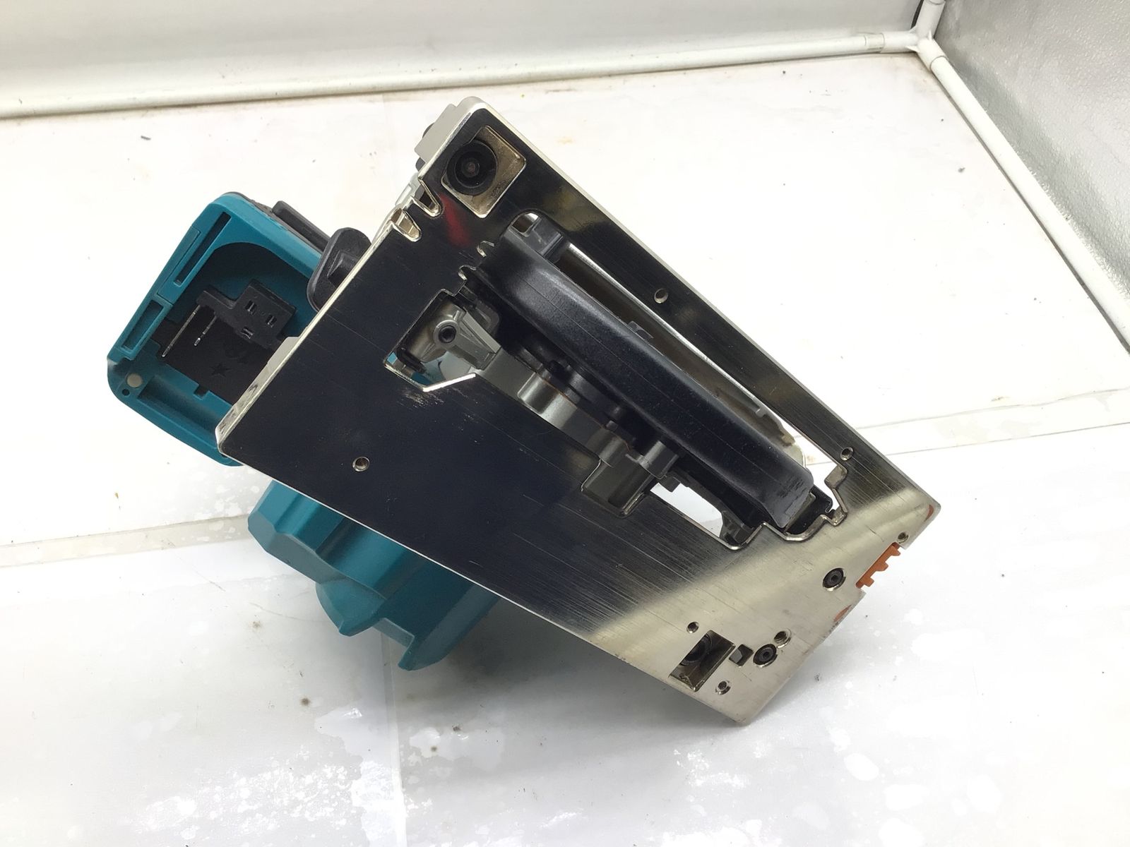 HS631DZ 本体のみ