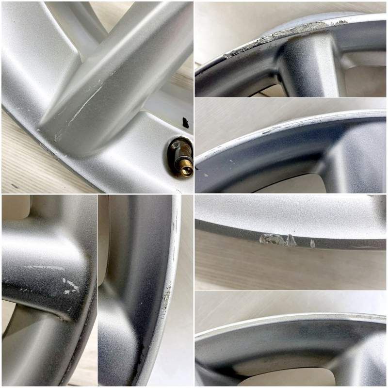 トヨタ エスティマ