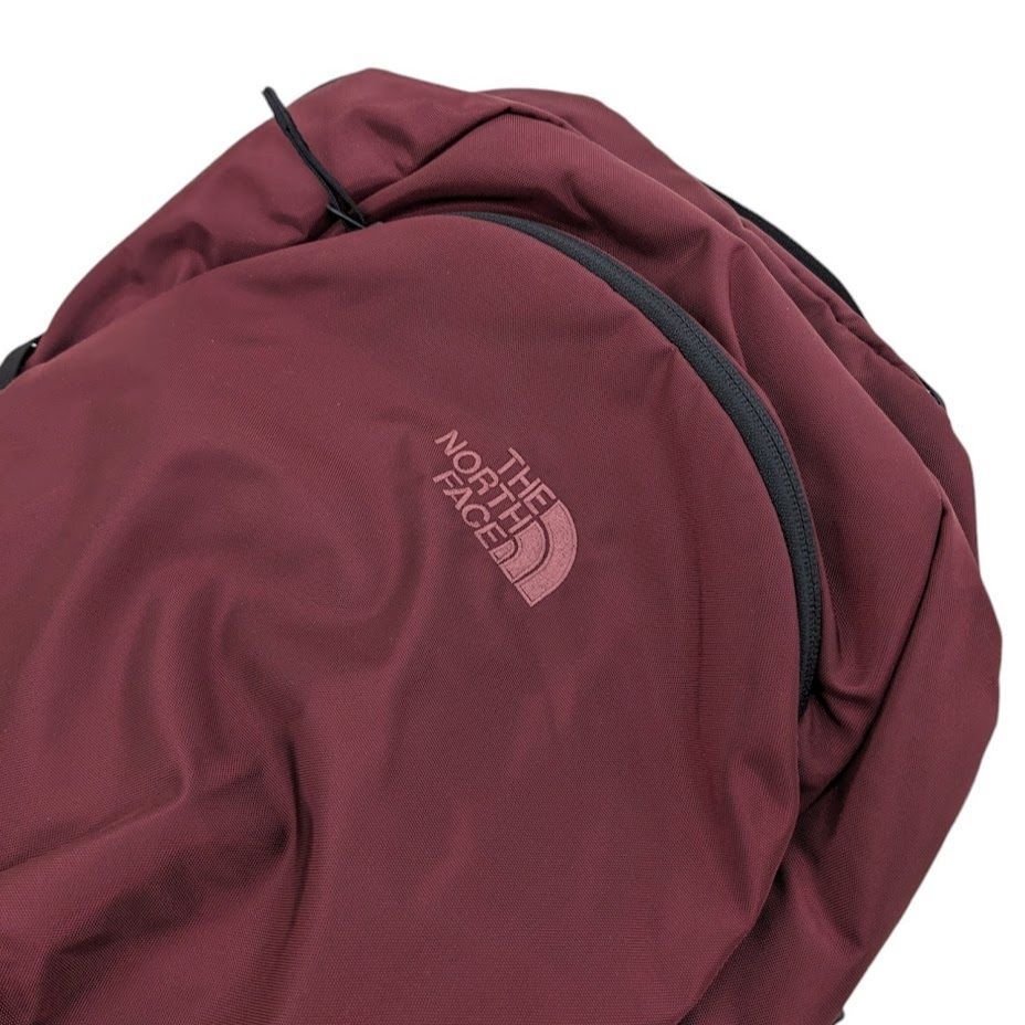 美品 THE NORTH FACE ノースフェイス ジェミニ 22 Gemini 22L
