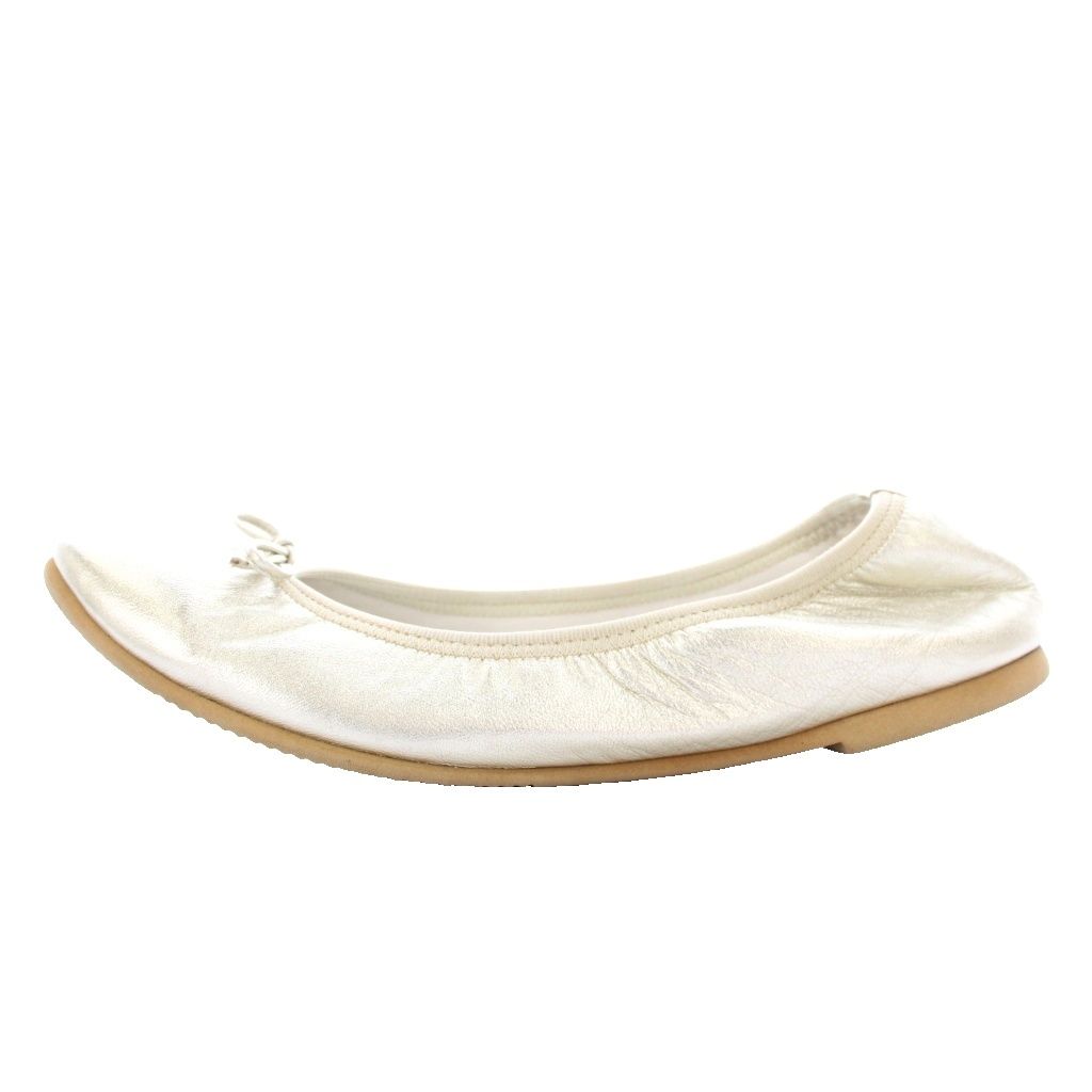 【新品・未使用】kurun バレエシューズ 23.5 20-007-800-ue_1080x.jpg?v=