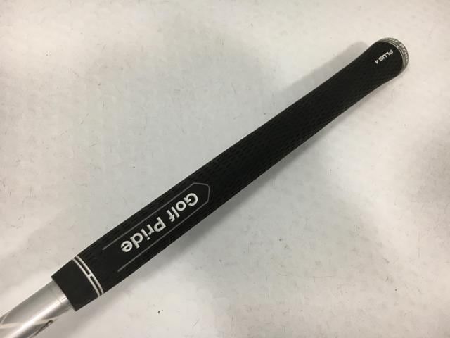 返品OK お買い得品！【ゴルフクラブ】UST マミヤ シャフト単品 (ミズノ