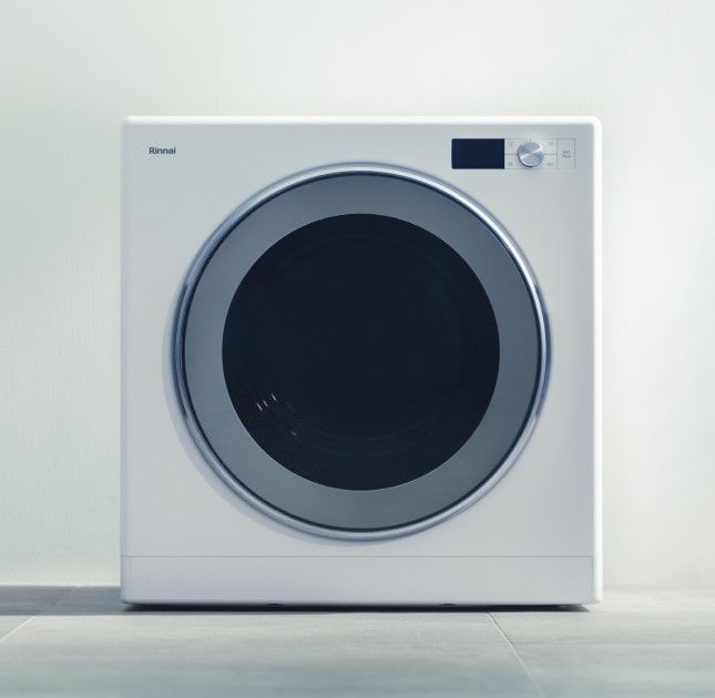 乾太くん9kg タイプ 福岡のオール電化住宅