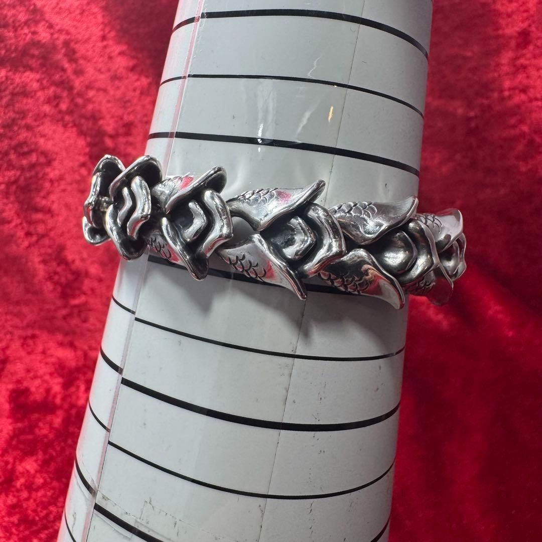 Bloody Mary マーメイドフィン　ブレスレットS ブラッディマリー/Bloody Mary マーメイドフィン S Bloody Mary