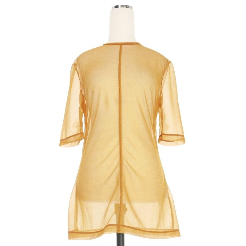 Maison Martin Margiela メゾンマルタンマルジェラ ここのえ 4
