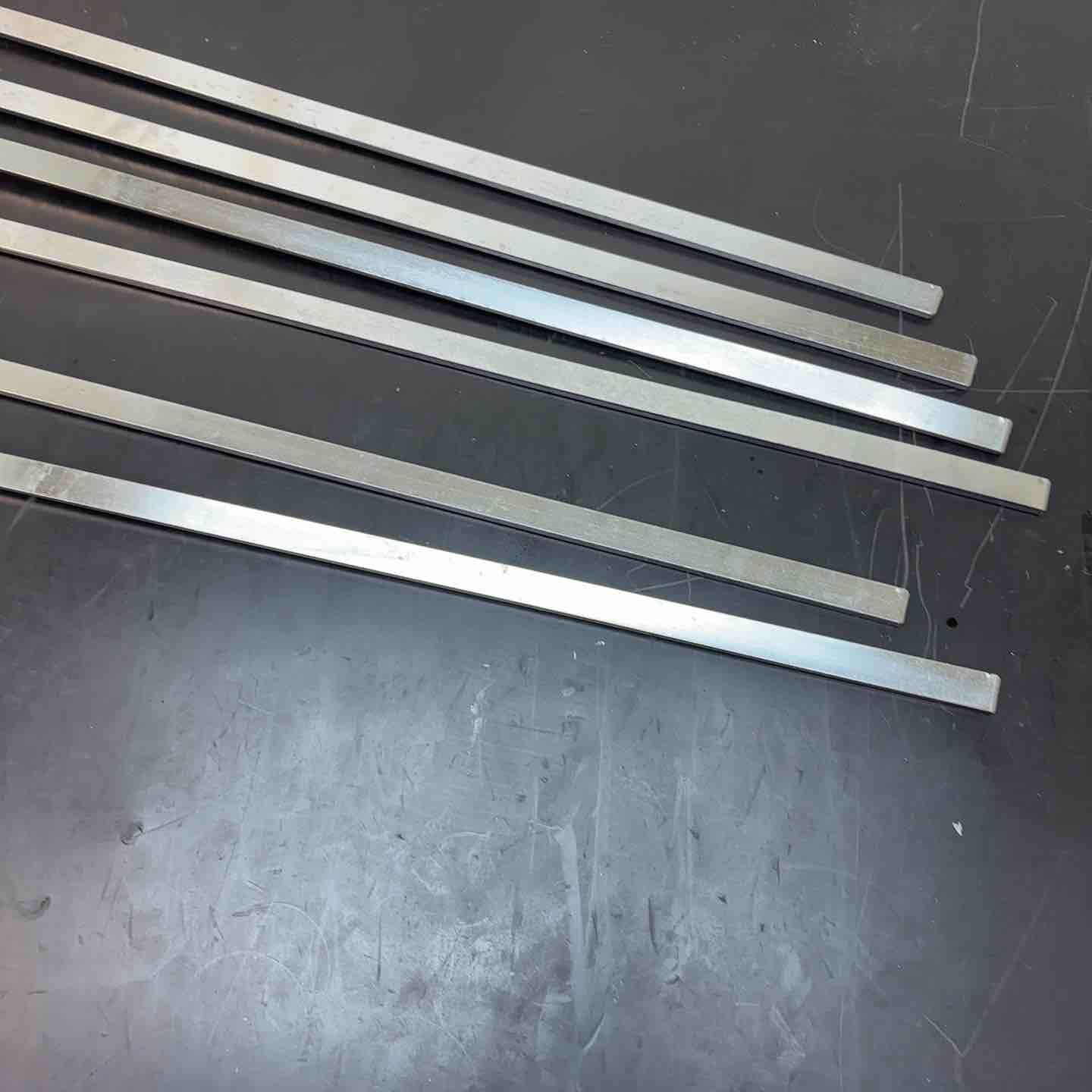 ハタガネ はた金