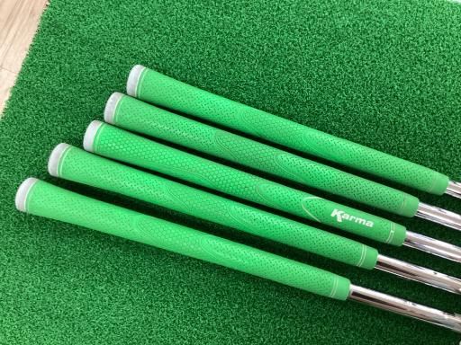 タイトリスト Titleist VG3 2018 5S アイアンセット IR NS PRO 950GH フレックスS メンズ 男性用 右利き 右用 Cランク ゴルフクラブ USTAUSTRALIA_COM_AU