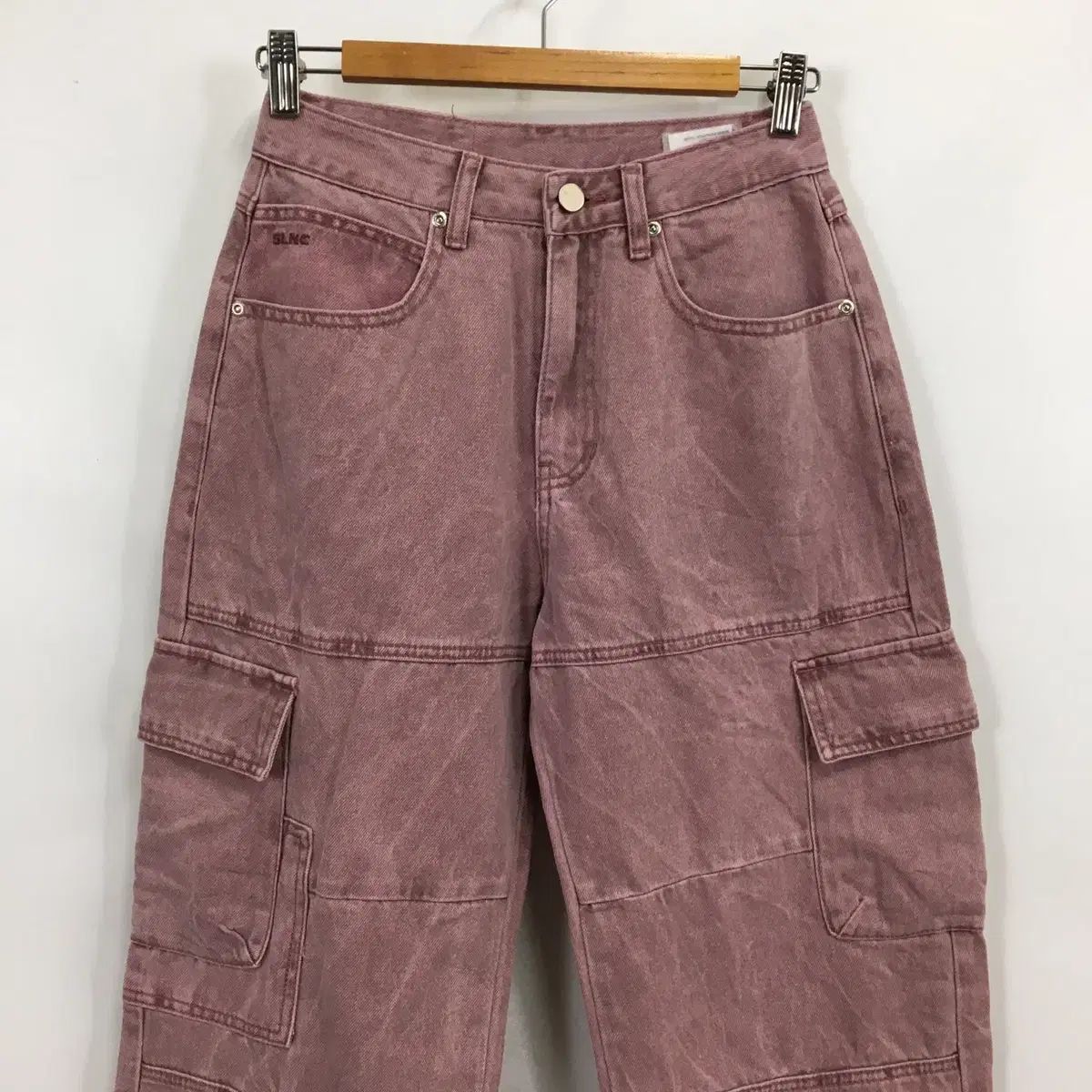 雷市場（ポンジャン）商品韓国直送】INSILENCE(インサイレンス) カラー  