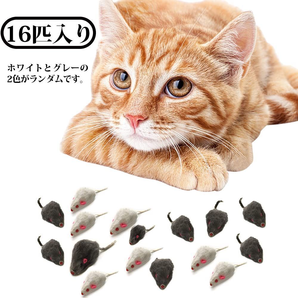運動不足解消 ストレス解消 噛むおもちゃ 猫遊び 猫用玩具