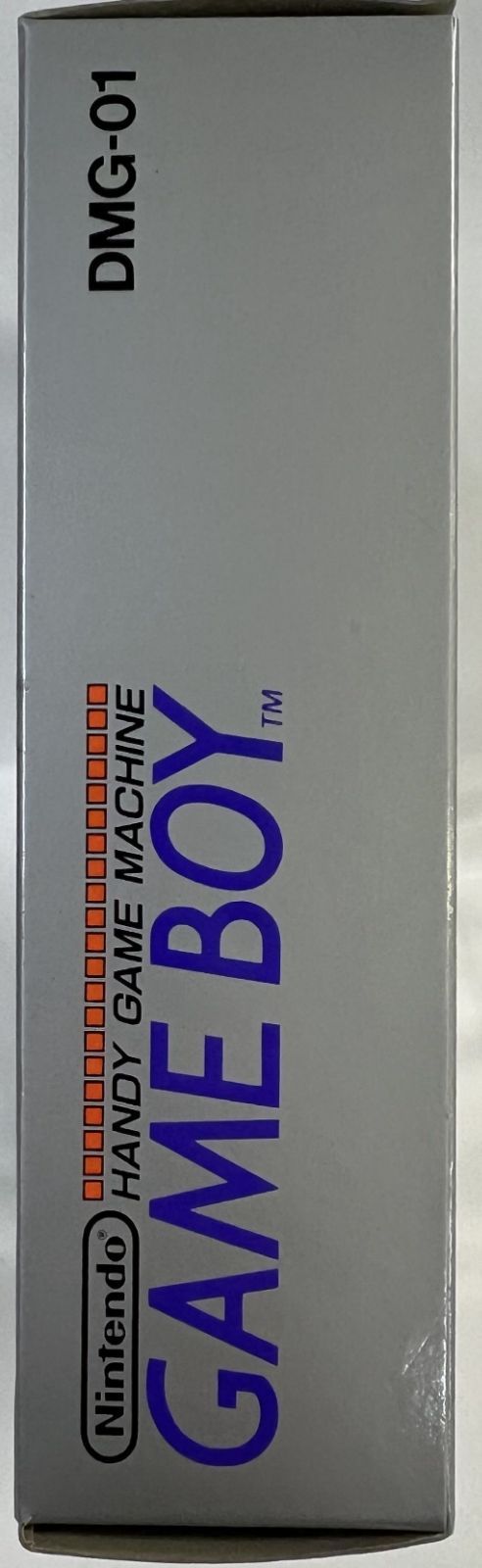 取扱説明書 純正イヤホン付き