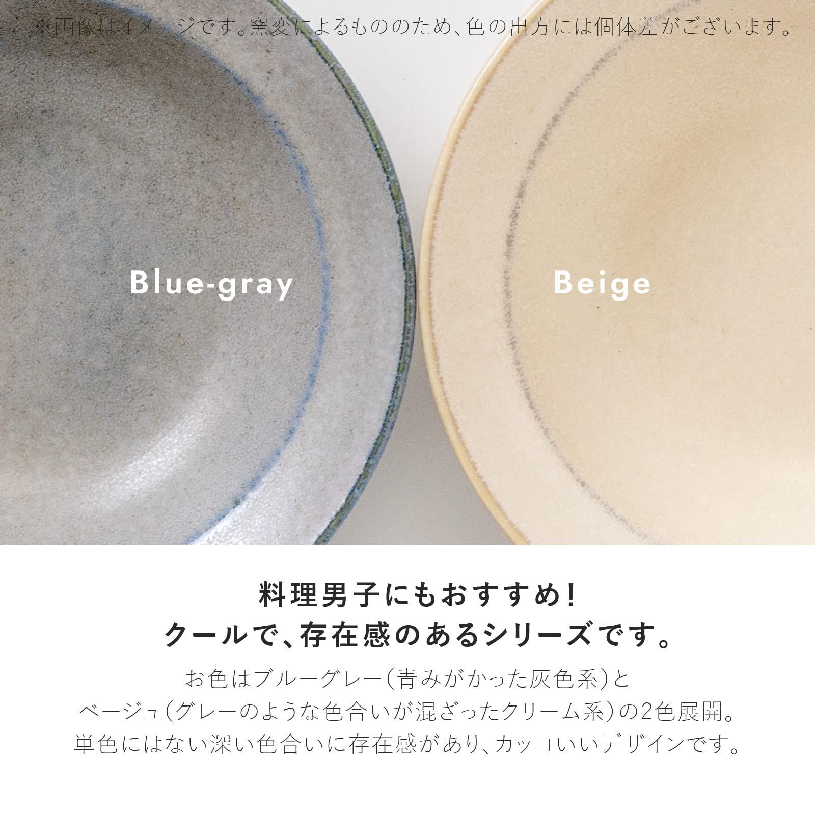 のサムネイル