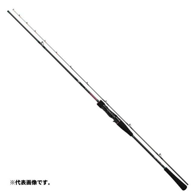 ダイワ 紅牙 AP N69MHB-S AP / タイラバ | 釣具 釣り フィッシング 