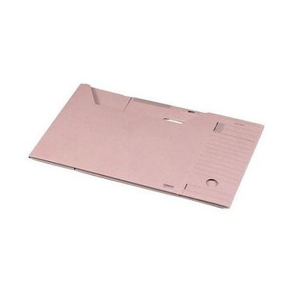 ファイルボックス-FS Fタイプ