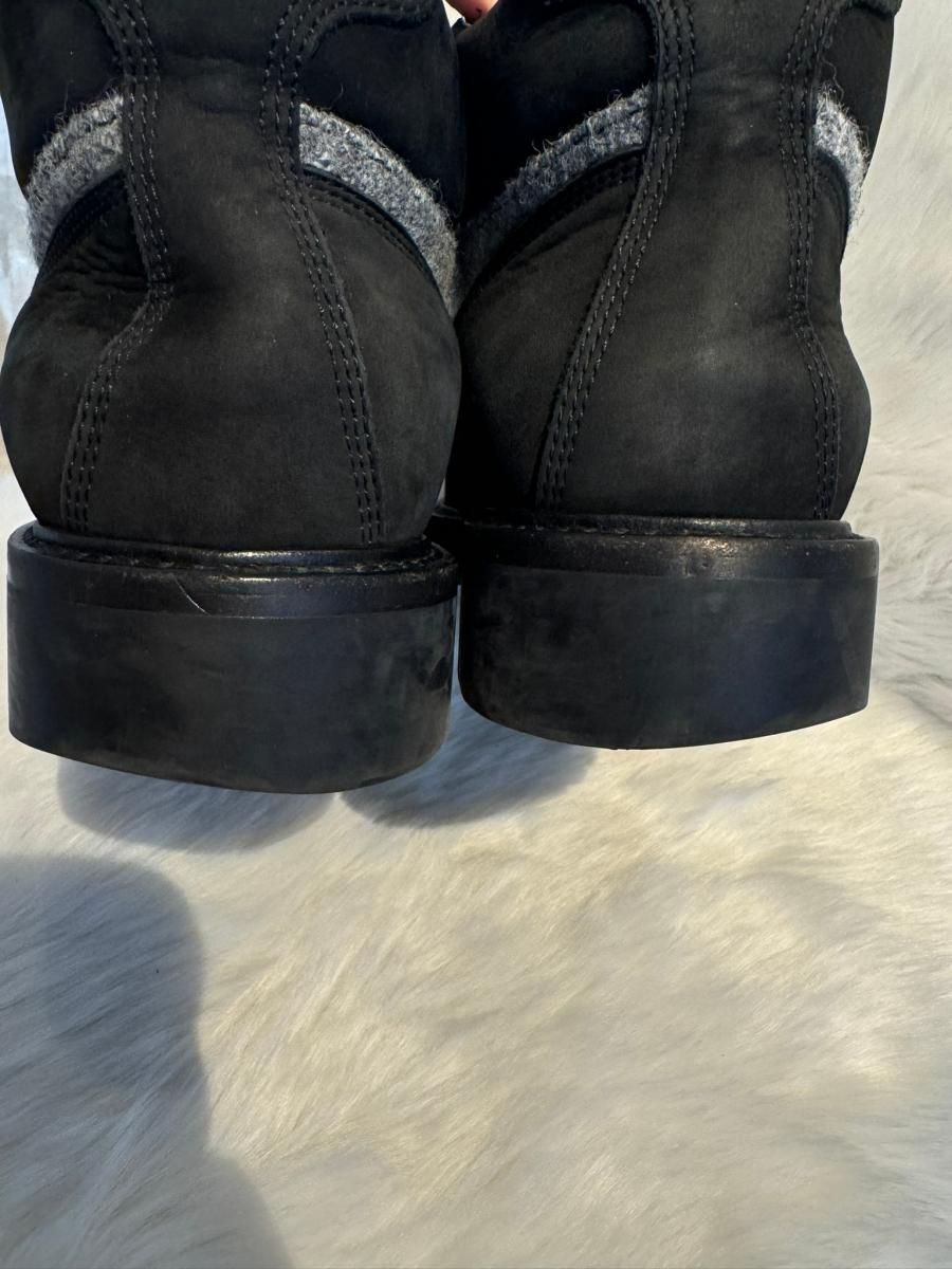 LOUIS VUITTON （ルイヴィトン）オーベルカンフ・ライン アンクル