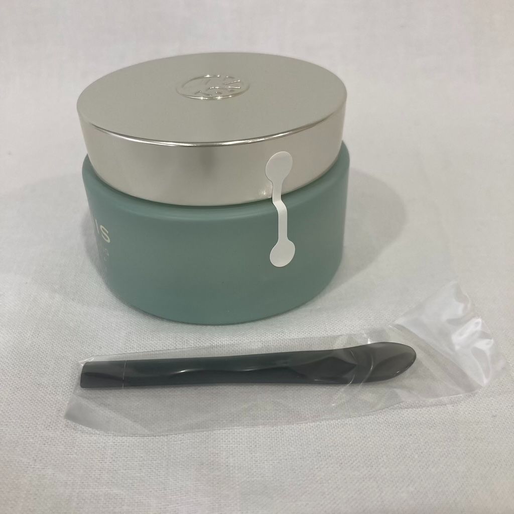 50g 箱なし