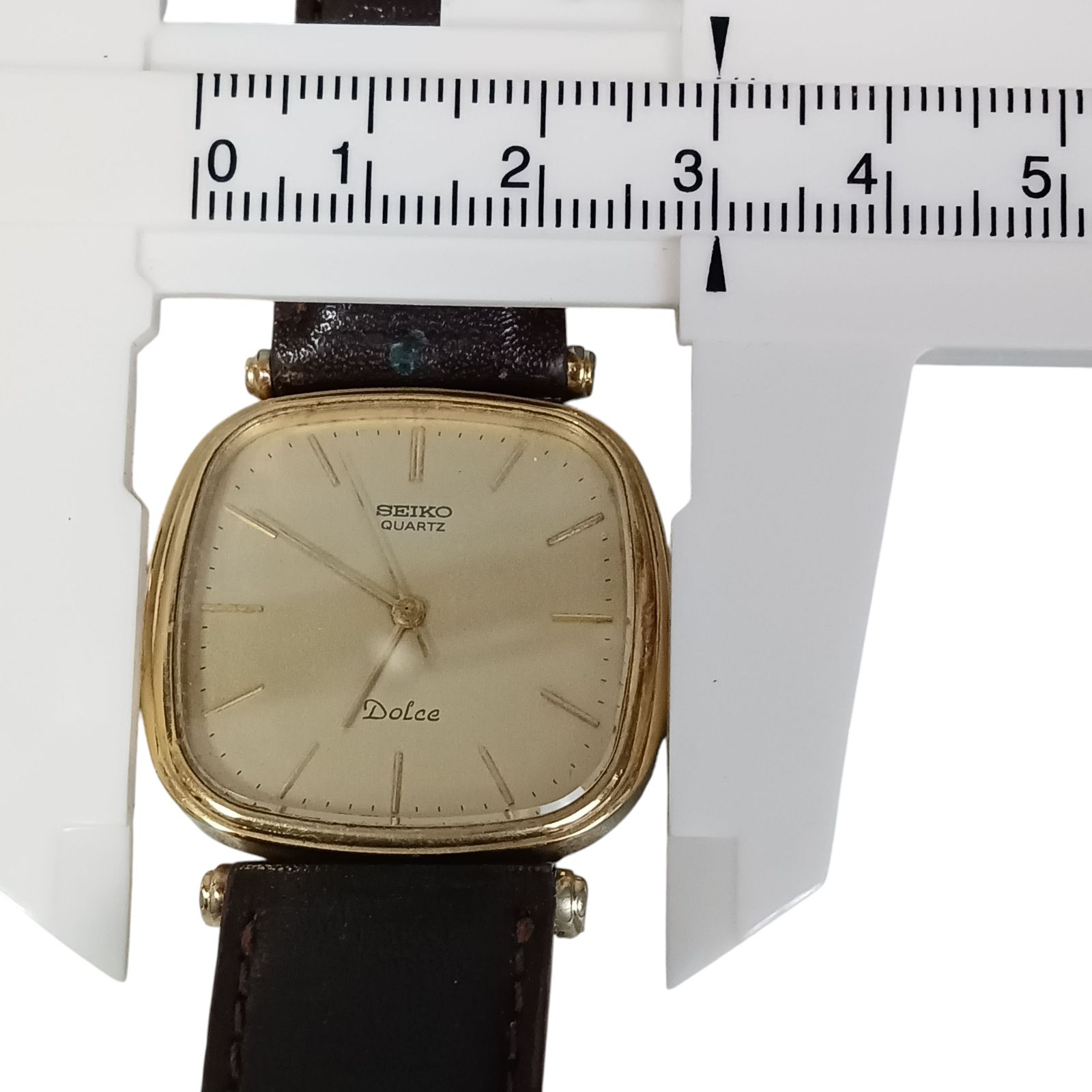 ドルチェメディオ　腕時計　新品 SEIKO お取り寄せ セイコー ドルチェ&エクセリーヌ 腕時計