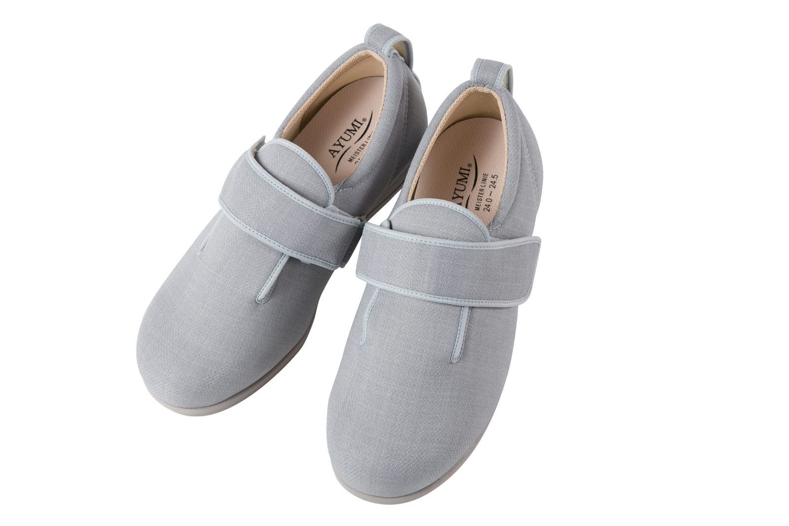 76.備前焼 宝瓶 登り窯 柘榴 ザクロ 人気 手びねり 急須 2026年最新