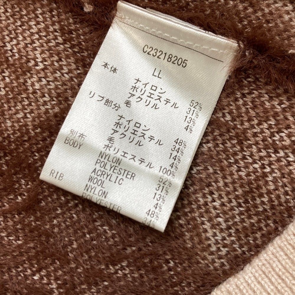 レディース ストスト