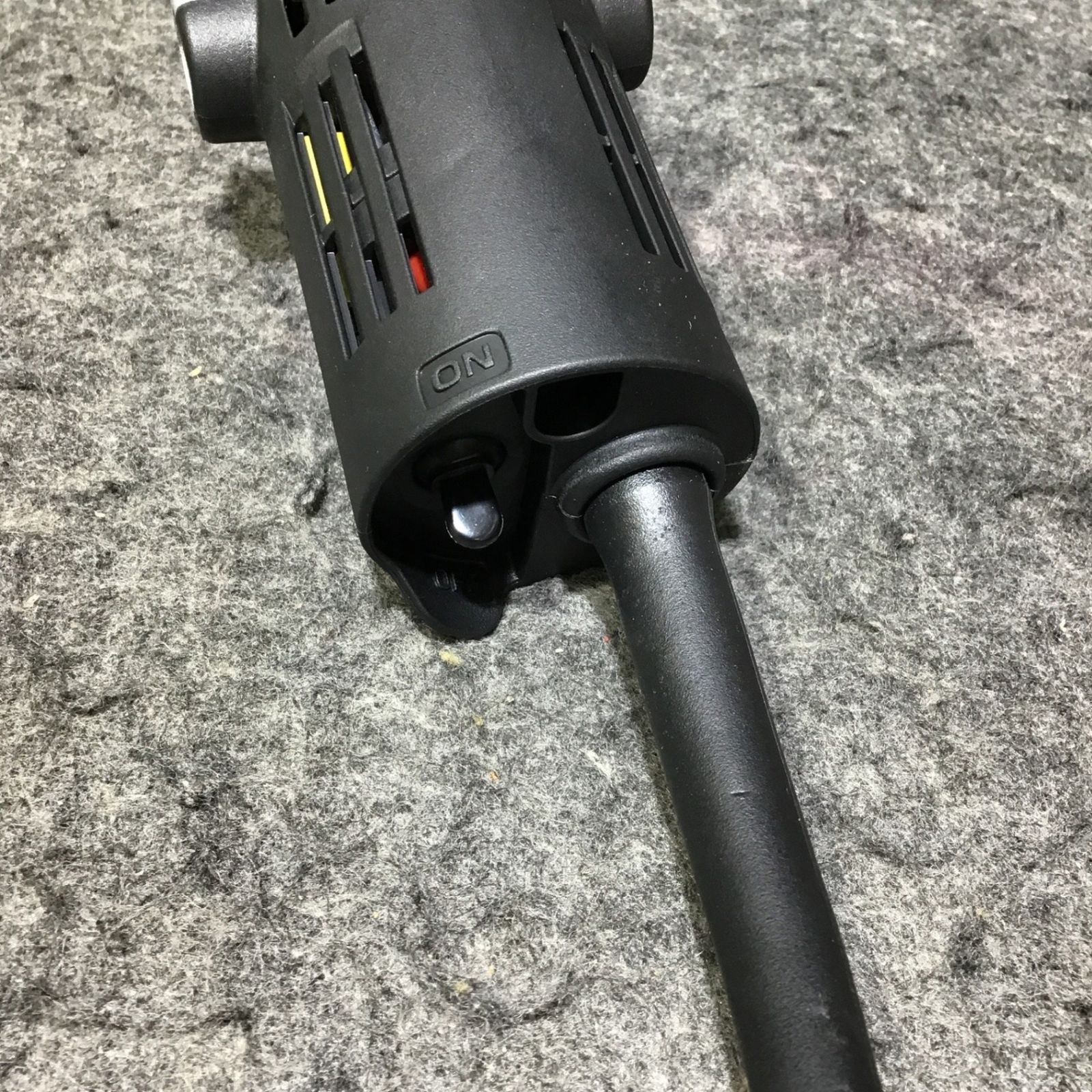 G10SHA 桶川店
