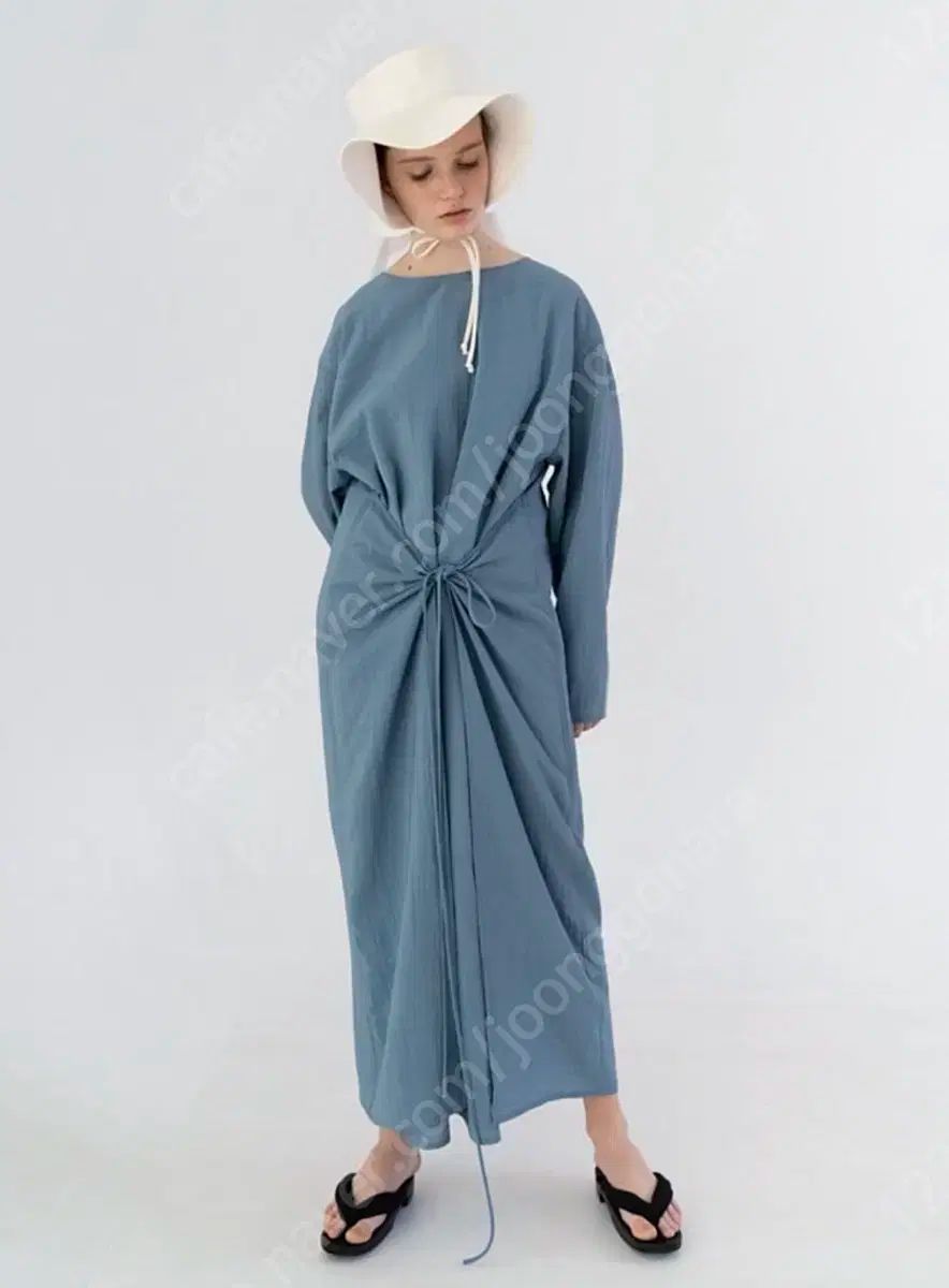 le17septembre ワンピース