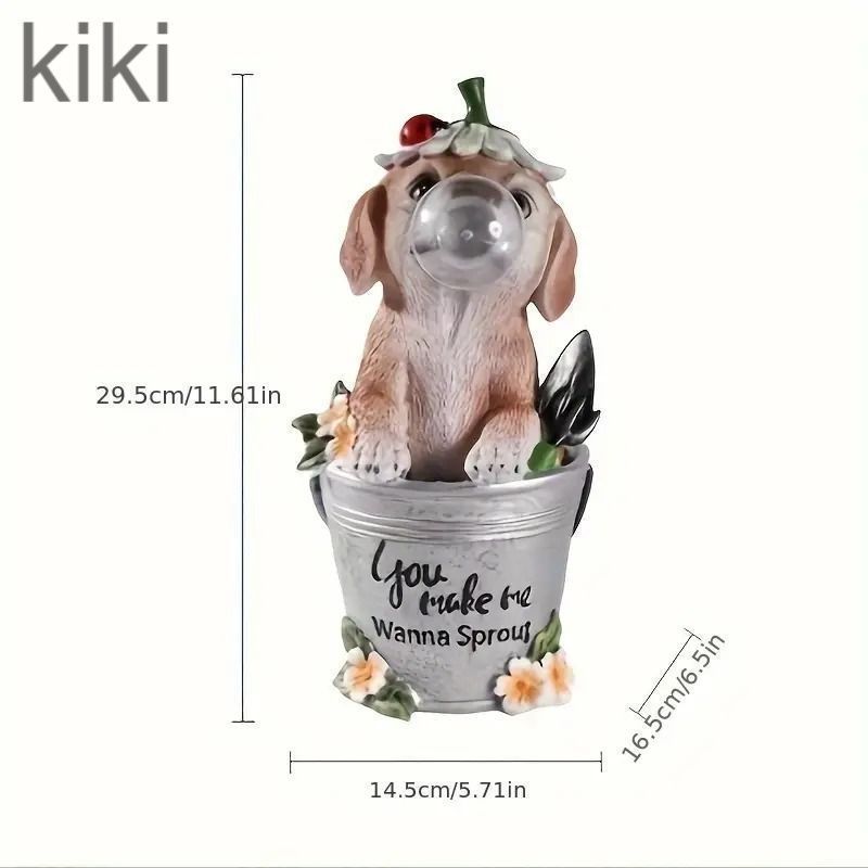 子犬