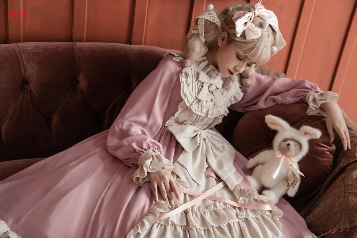 Lolita