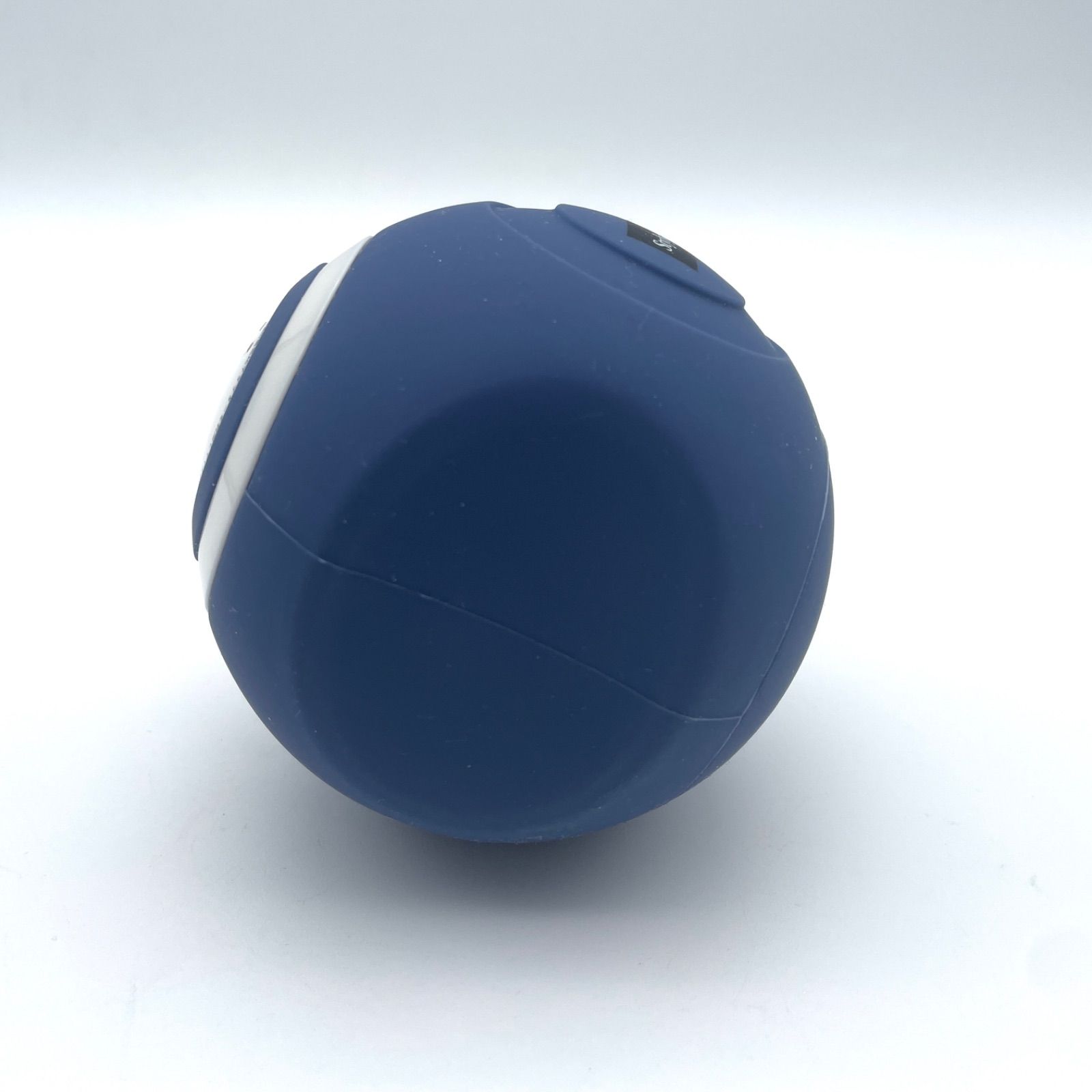 東急スポーツオアシス 販売済み スタイリーボール SLB-100 カバー付き