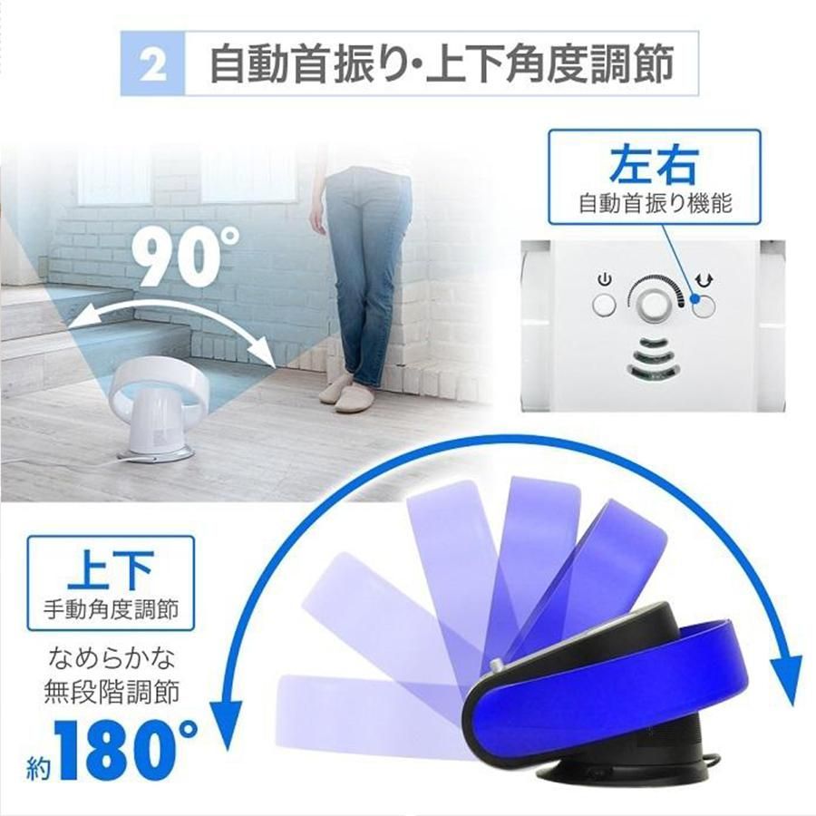 壁掛け