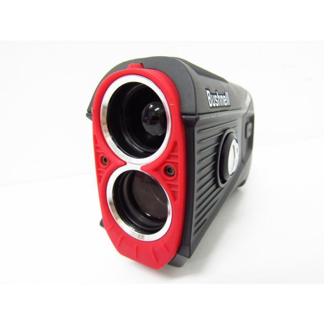 Bushnell TOUR V5 SHIFT レーザー距離計 Amazon.co.jp: Bushnell(ブッシュネル) ゴルフ 距離測定器 ピン