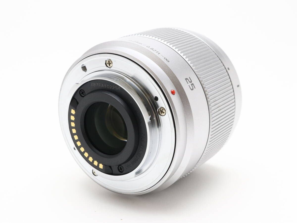 G 25mm