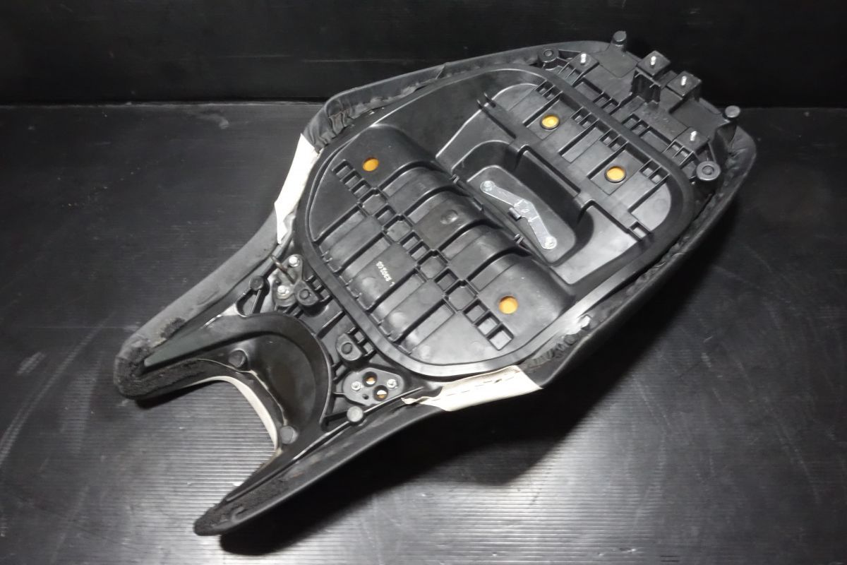 ホワイトマックス R20250505