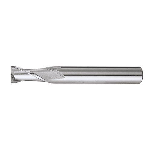 三菱日立ツール ハイス NKエンドミル 2刃 レギュラ 2NKR φ13mm