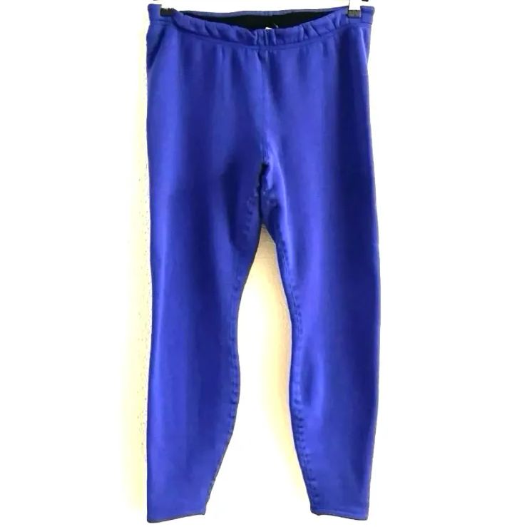 patagonia パタゴニア