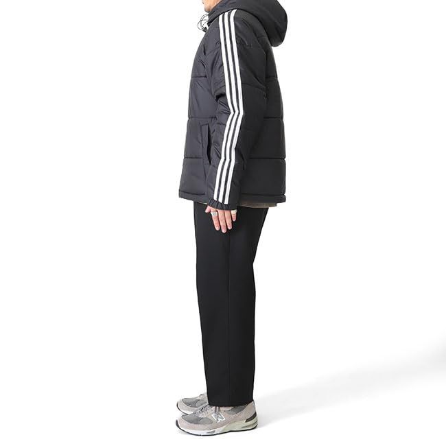 adidas アディダスオリジナルス アディカラー トレフォイルロゴ 