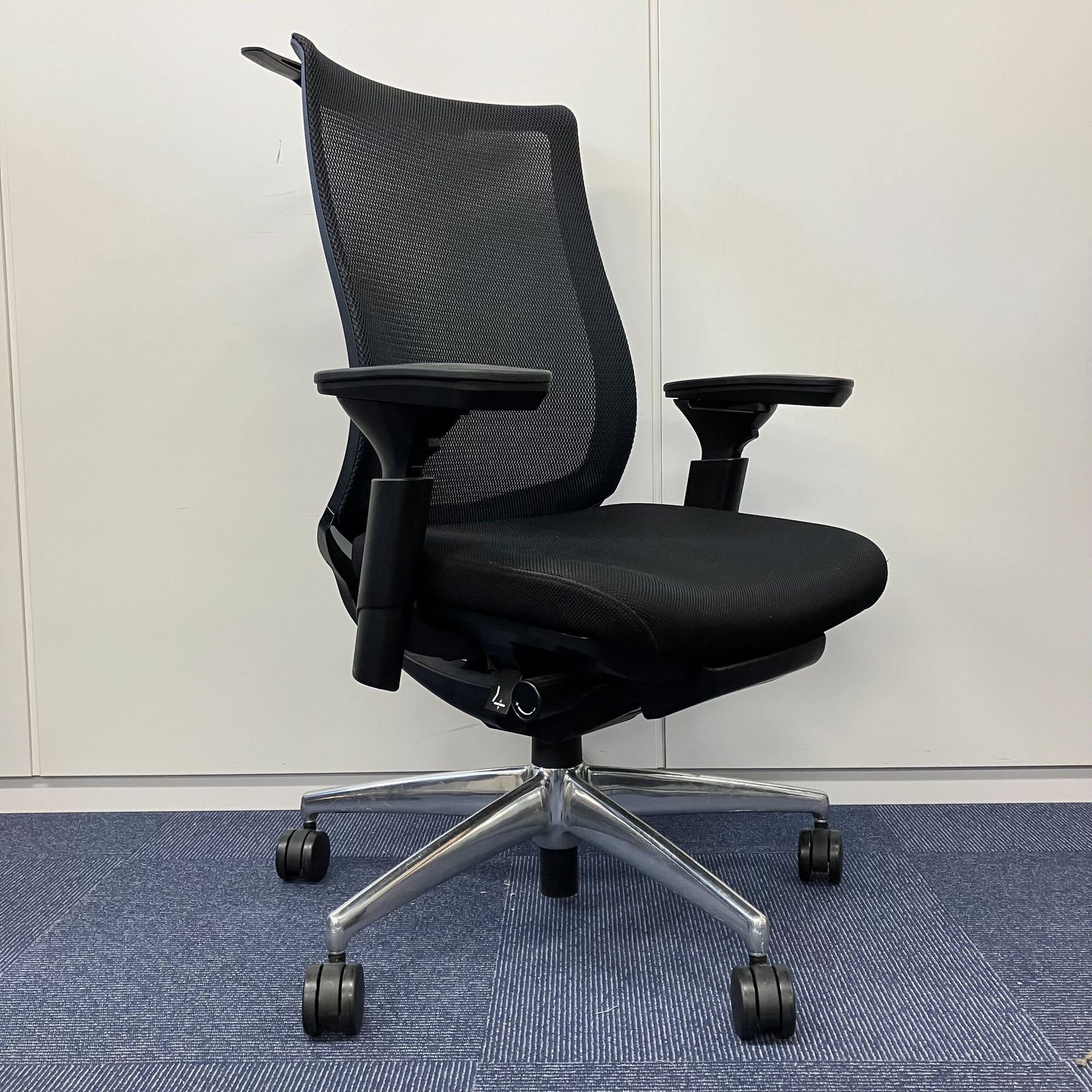 S_ 製 Bezel ベゼル CRS-G2800E6 MARWIL-DEMENAGEMENTS_CH