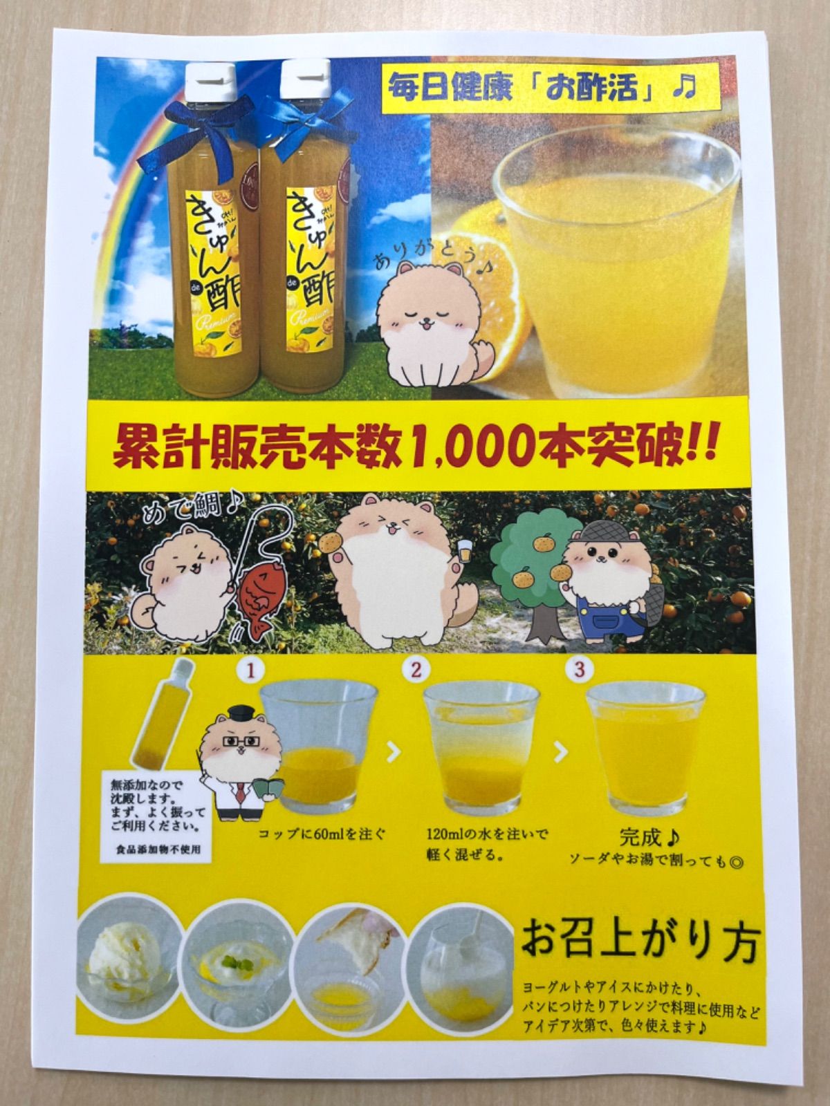 のサムネイル