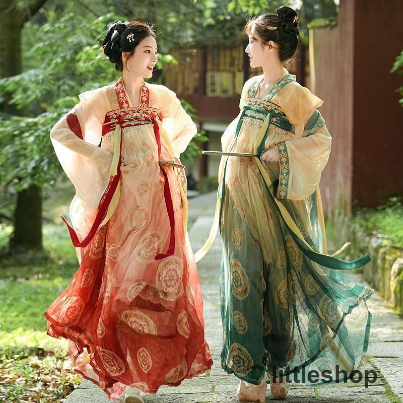 ワンデイクレンズファスティンググリーンブラザーズ グリーン