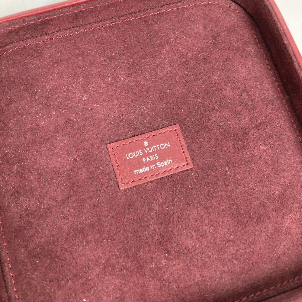 ルイヴィトン LOUIS VUITTON ボワットクラランス MMGI0012 ルイヴィトン LOUIS VUITTON ボワットクラランス MMGI0012