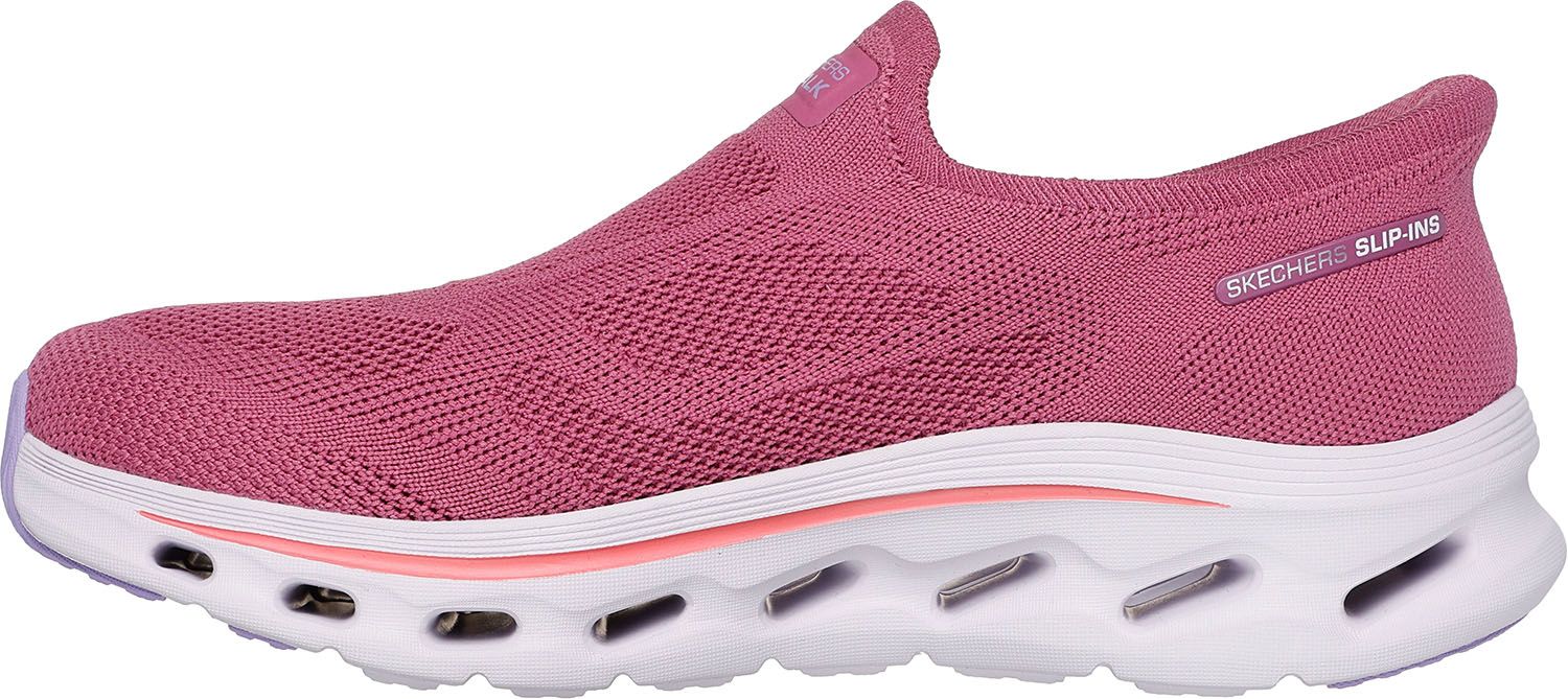 スケッチャーズ