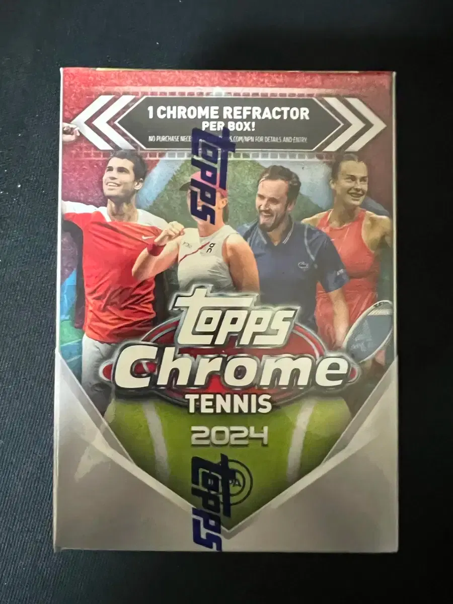 2026年最新】ラスタビッチの人気アイテム - メルカリ