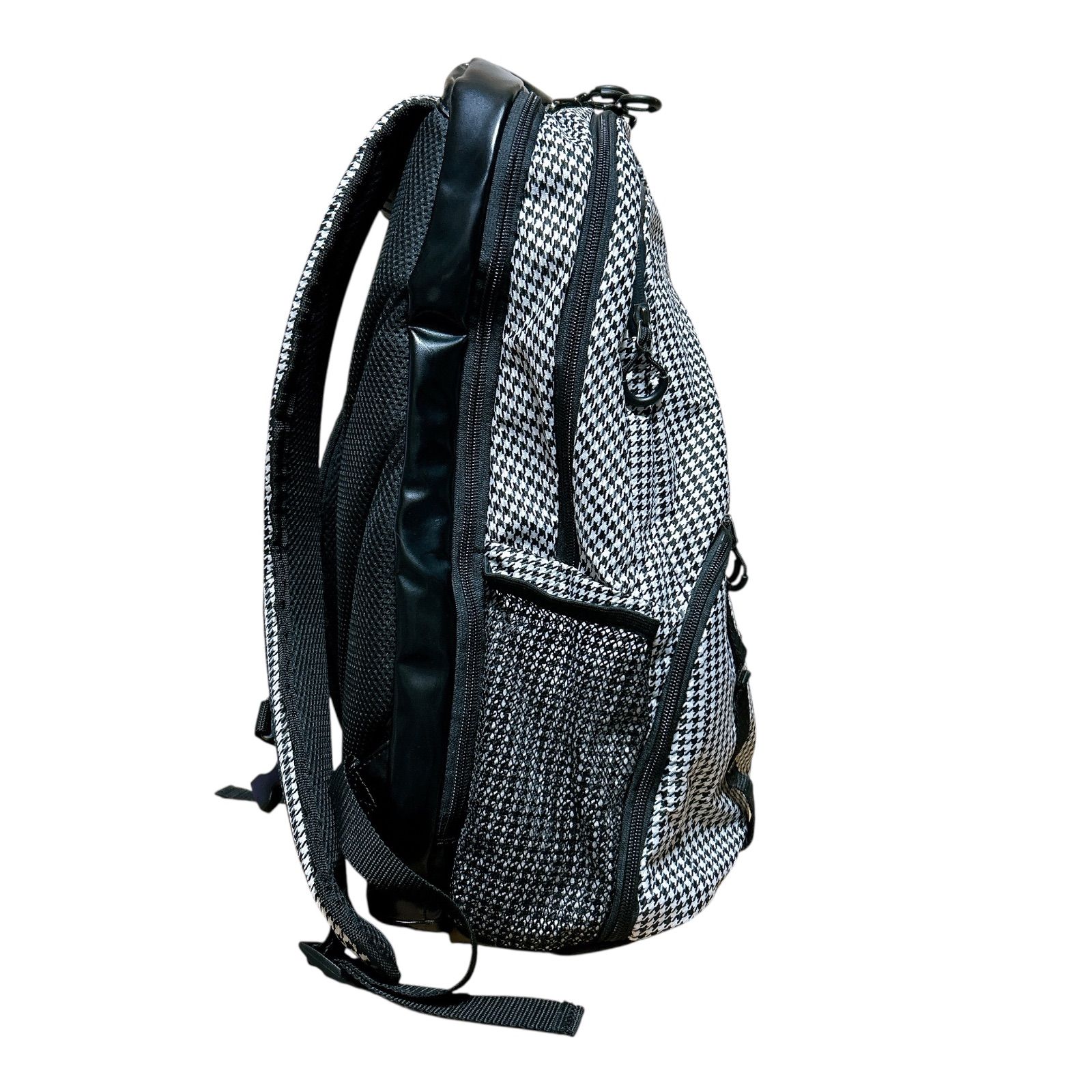 Callaway キャロウェイ